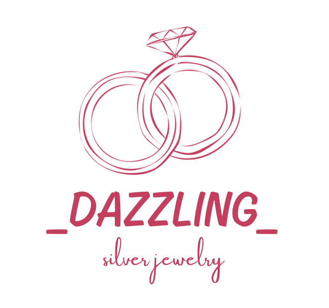 dazzlingpoly.com
